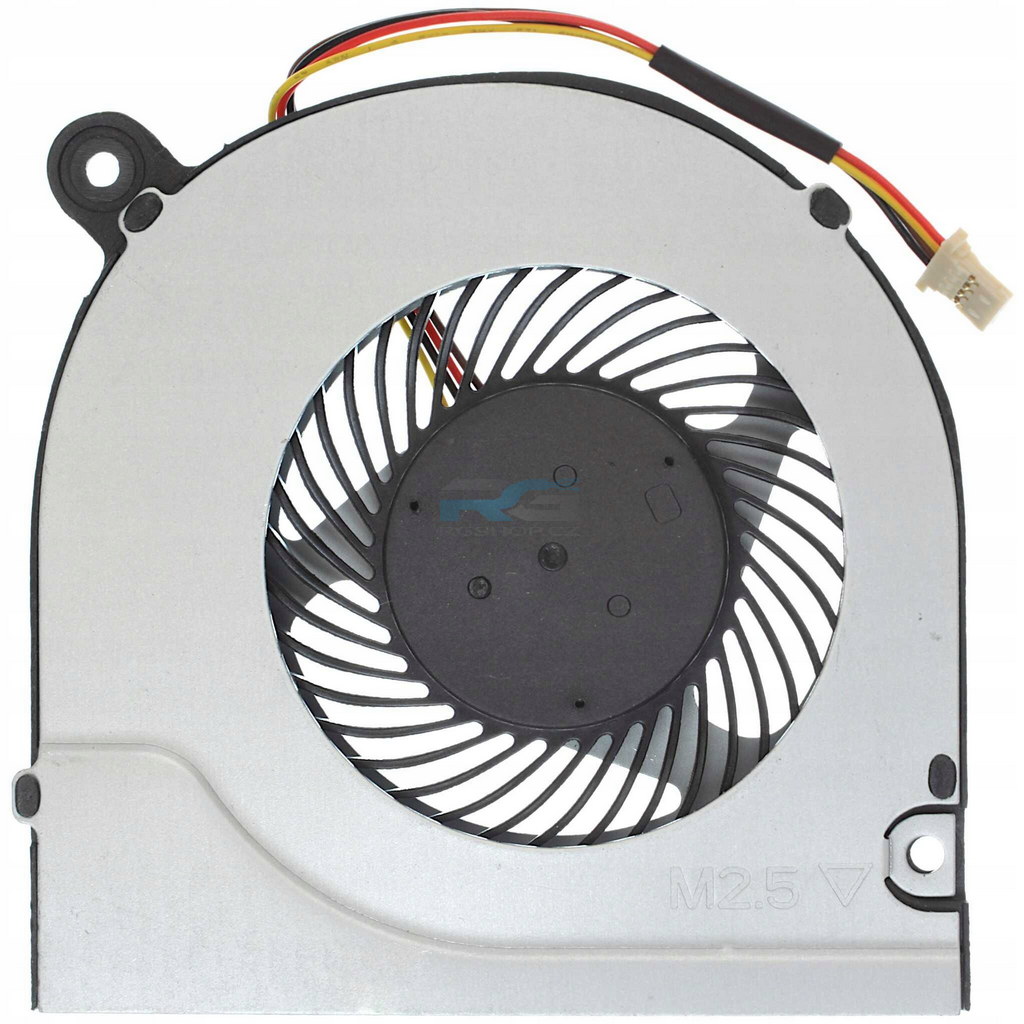 Ventilátor Acer Aspire A315-31-C3T4