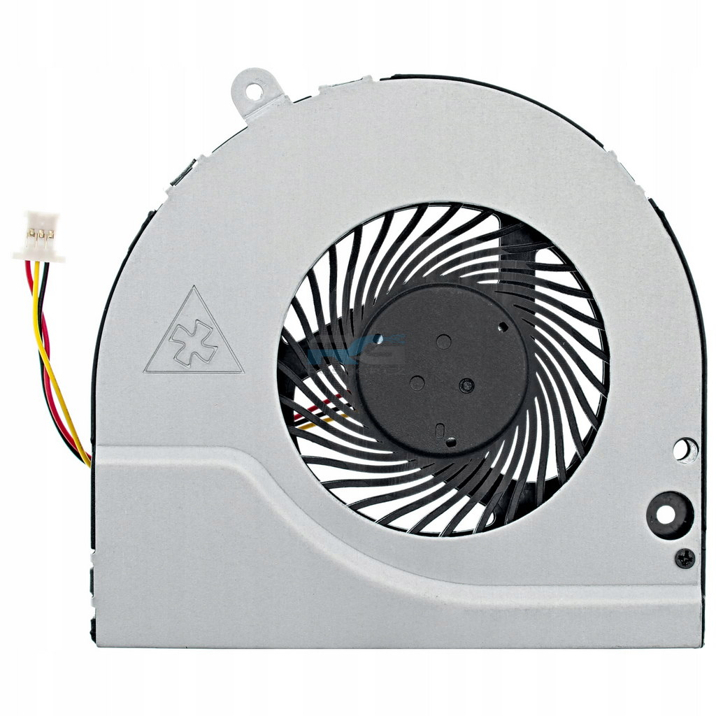 Ventilátor ACER ASPIRE E1 Z5WE1