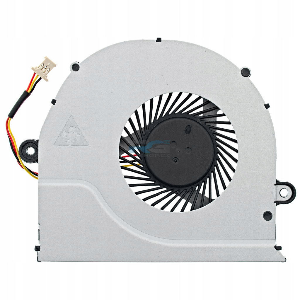Ventilátor ACER ASPIRE E5-572G