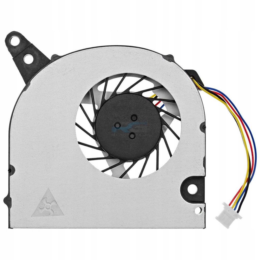 Ventilátor ACER ASPIRE M5-581 M5-581T M5-581TG - obrázek 2