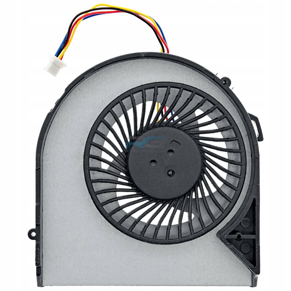 Ventilátor Acer Aspire V5-531 V5-531G
