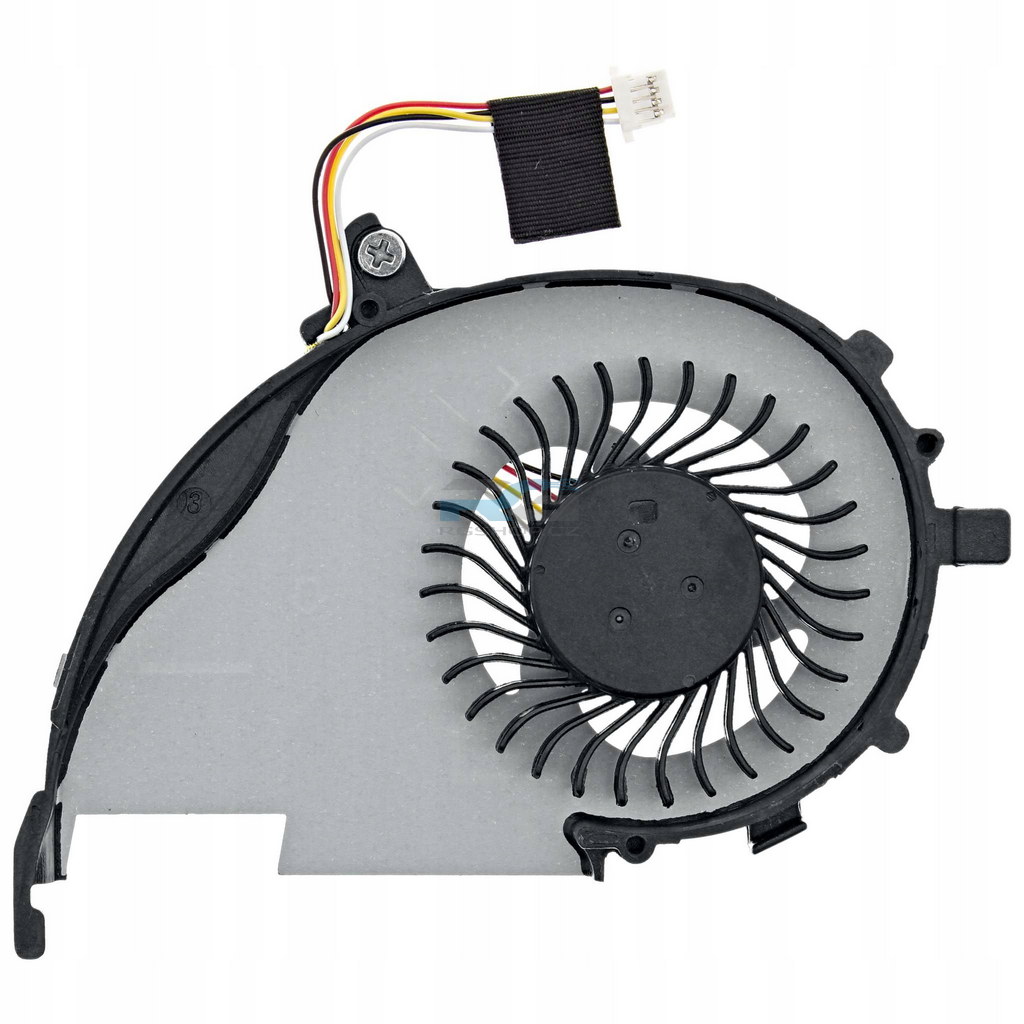 Ventilátor Acer Aspire V5-572P V5-572PG / CPU
