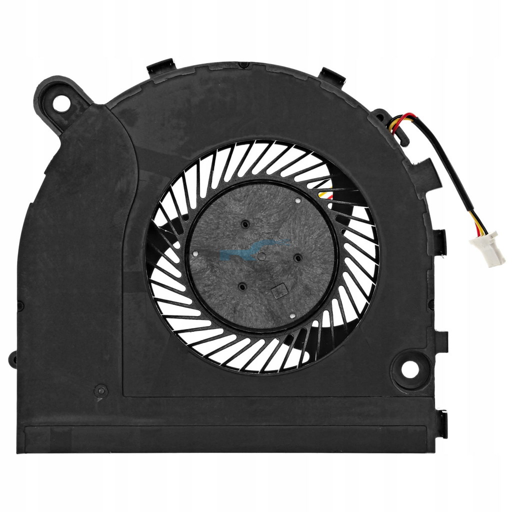 Ventilátor ACER ASPIRE VX5-591 VX5-591G N16C7 DC28000J2F0 / CPU GPU