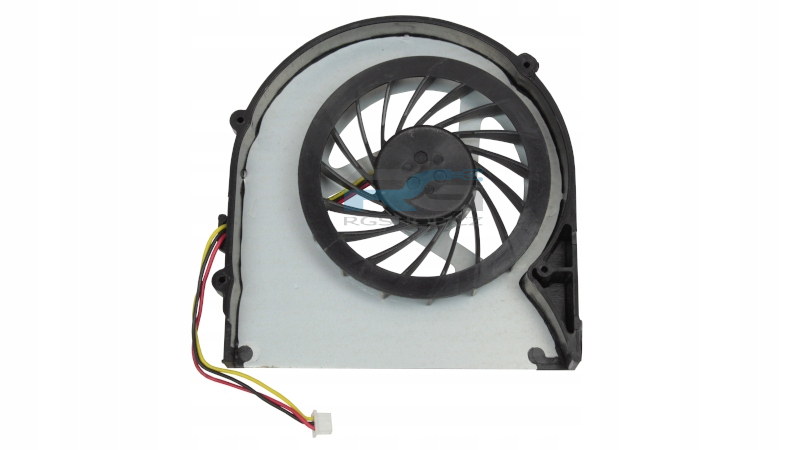 Ventilátor Acer Emachines G730 G730G G730ZG