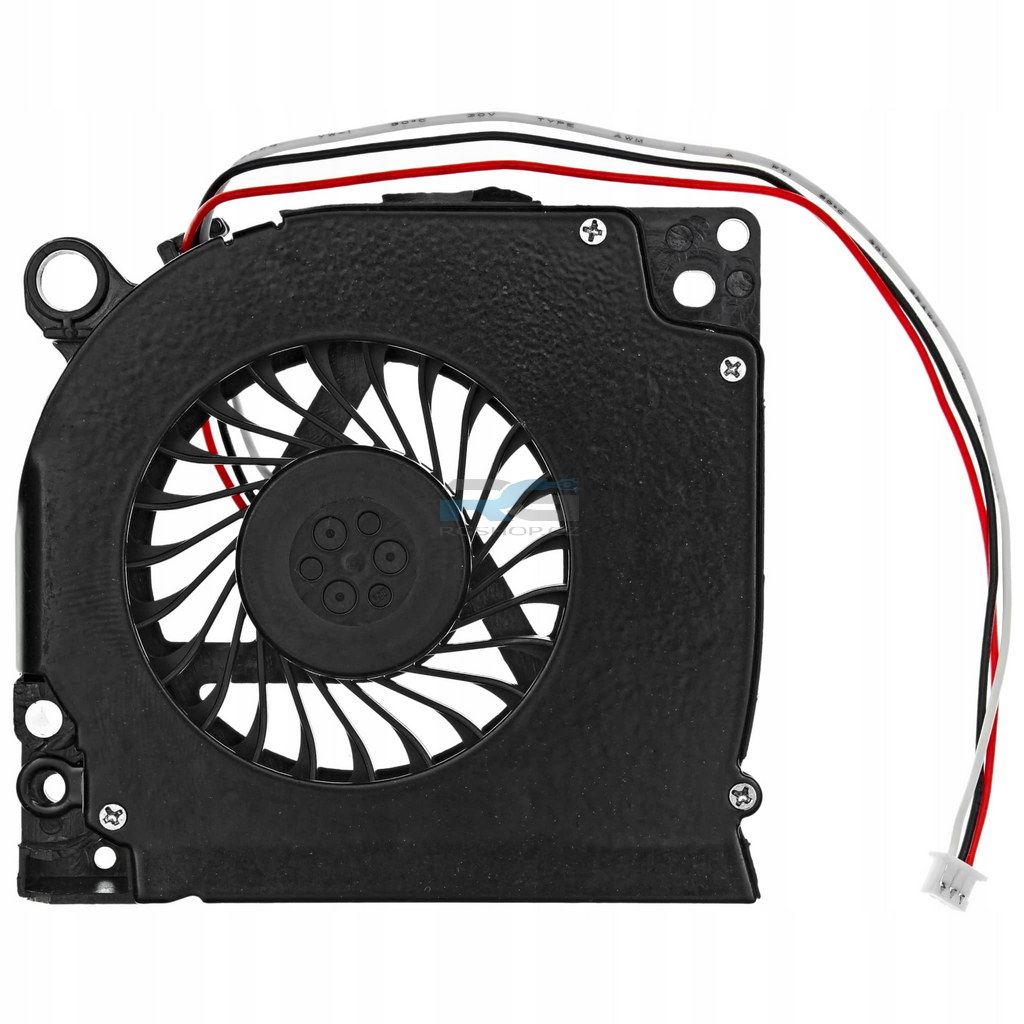 Ventilátor ACER EXTENSA 4120 4220 4420 4620
