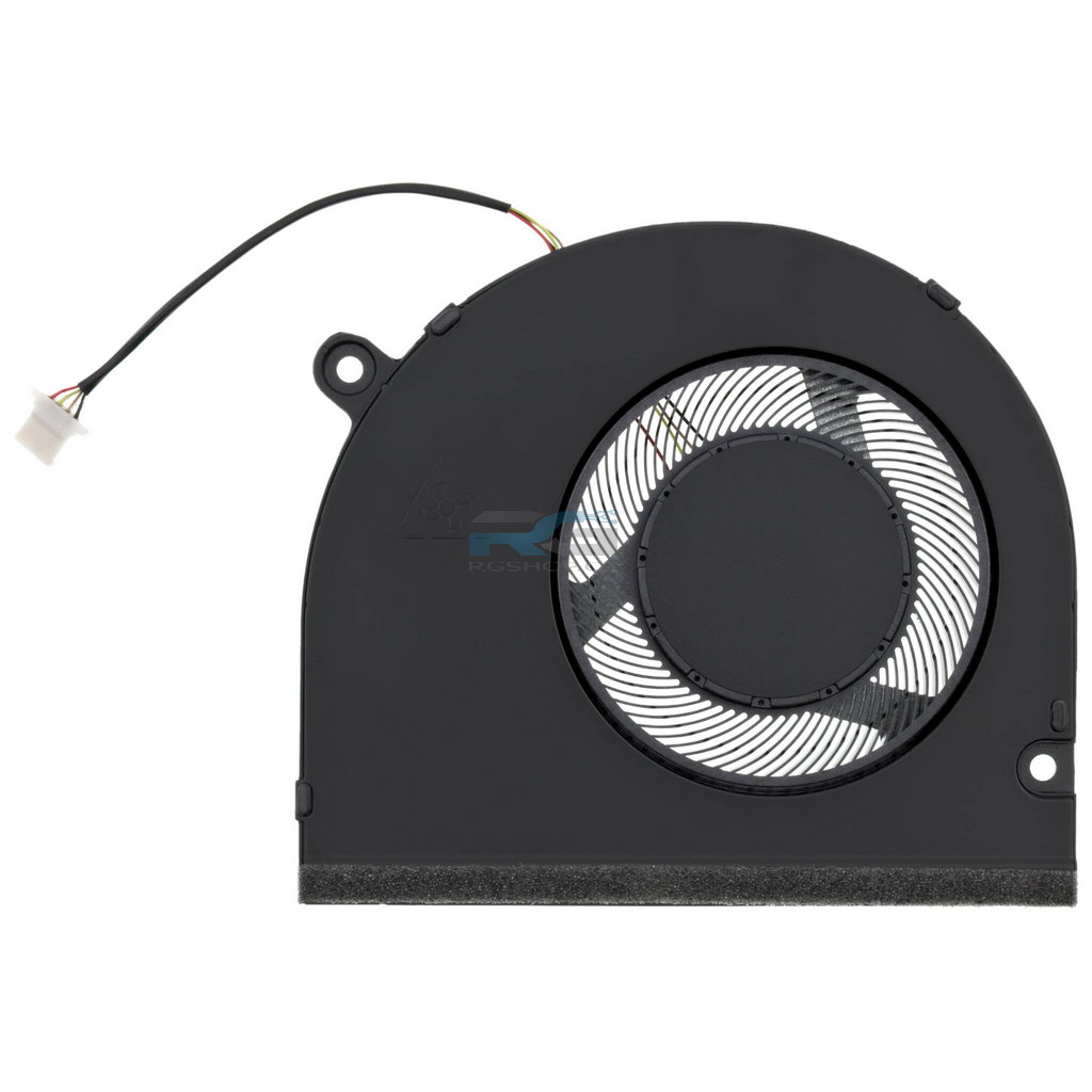 Ventilátor ACER SWIFT 3 SF314-43 SF314-511 N20C12