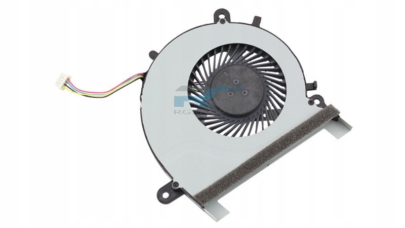 Ventilátor Asus A451 K451 R453 S451 V451