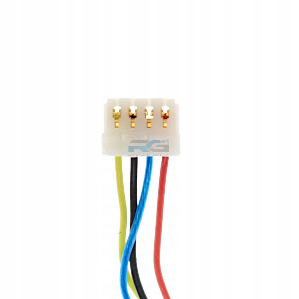 Ventilátor ASUS A541S A541SA A541SC