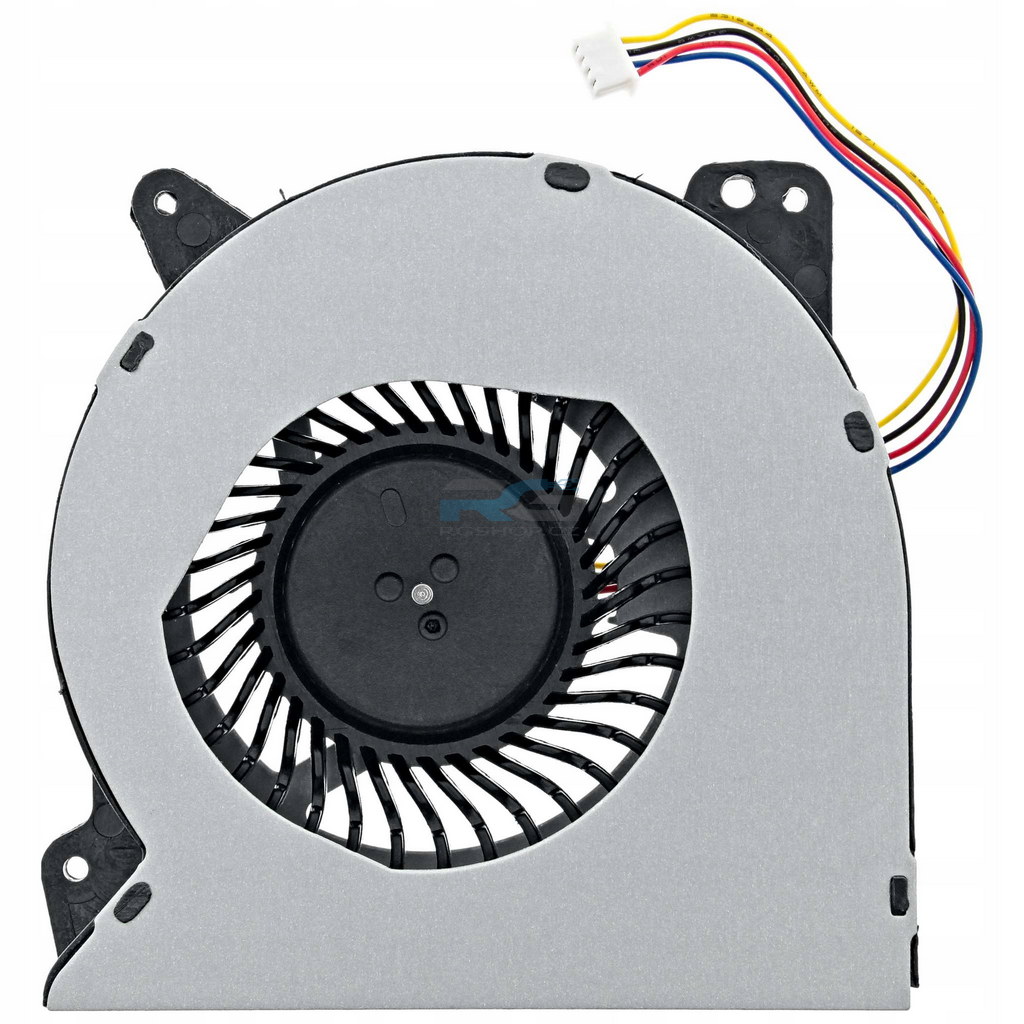 Ventilátor ASUS ROG G750JM-T4030 / CPU 5V