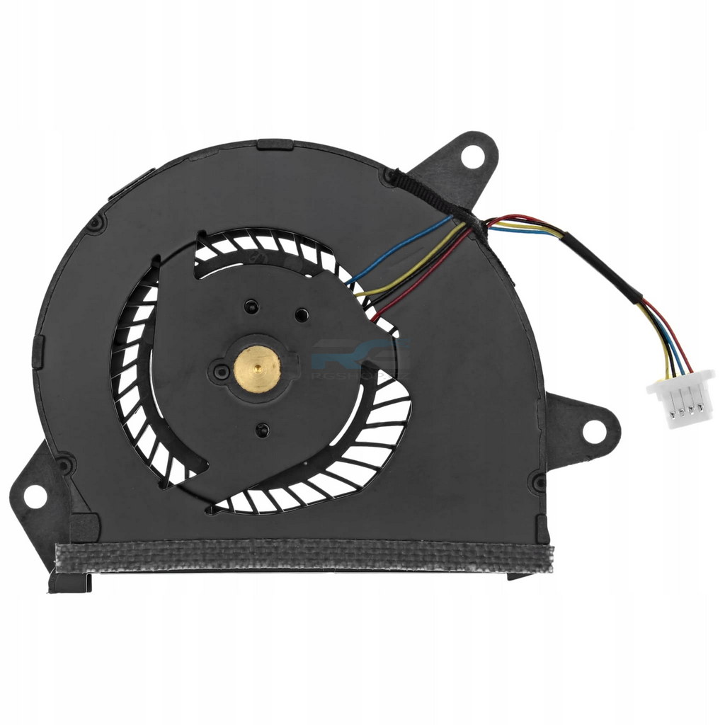 Ventilátor ASUS UX32A UX32L UX32LA / CPU - obrázek 2