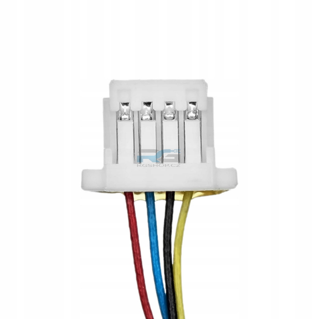 Ventilátor ASUS UX32LN UX32V UX32VD / CPU