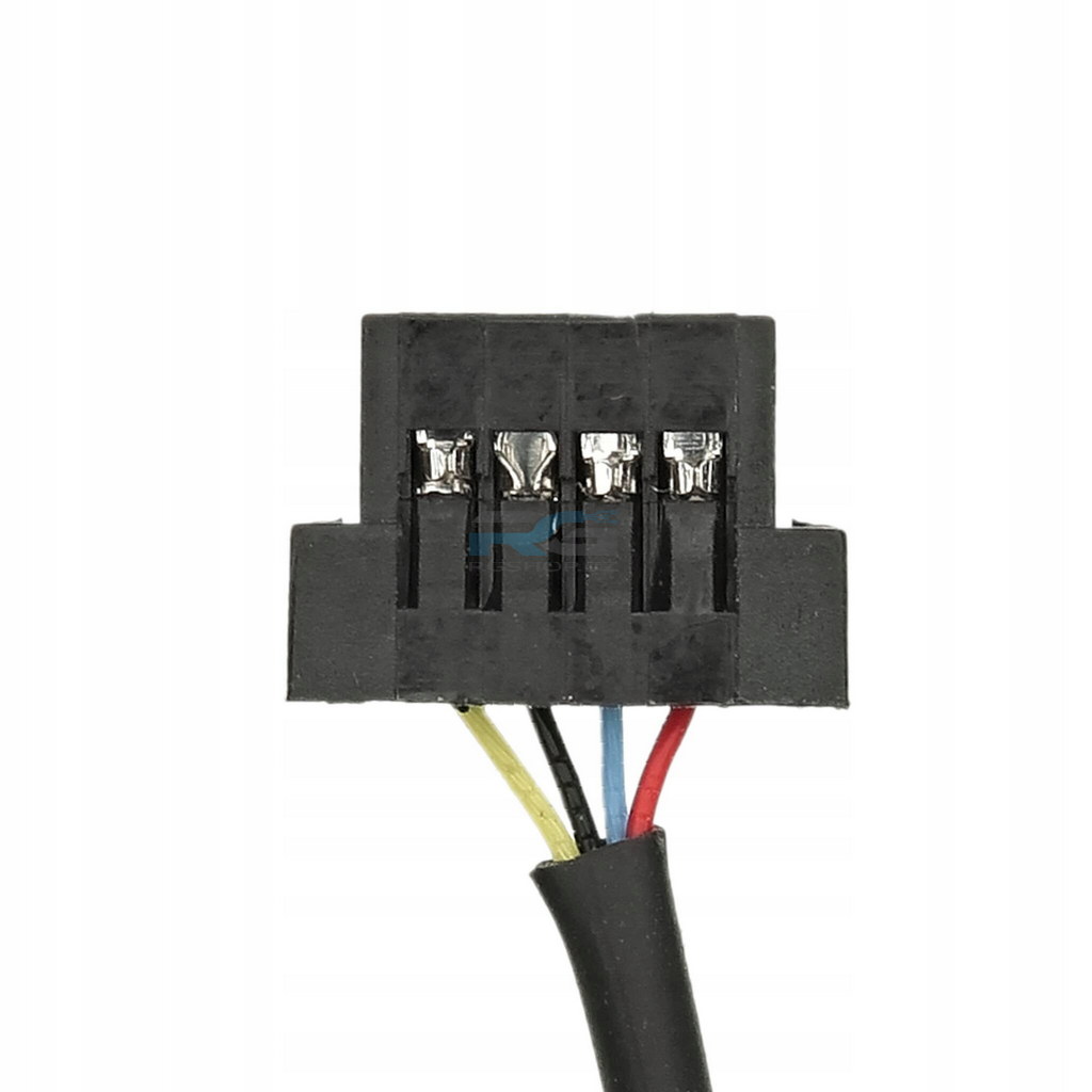 Ventilátor ASUS VIVOBOOK A542UA A542UF A542UN A542UQ