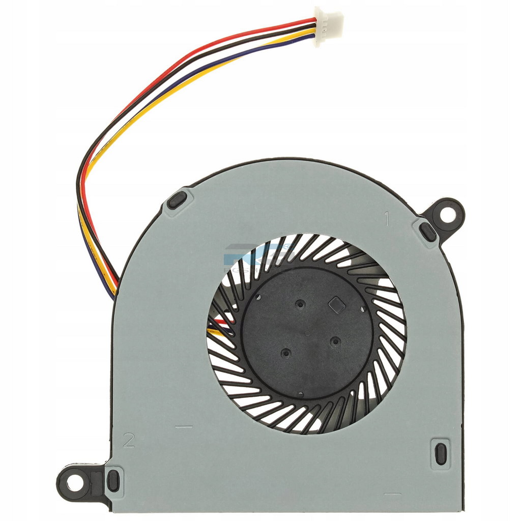 Ventilátor DELL 01RX2P 031TPT