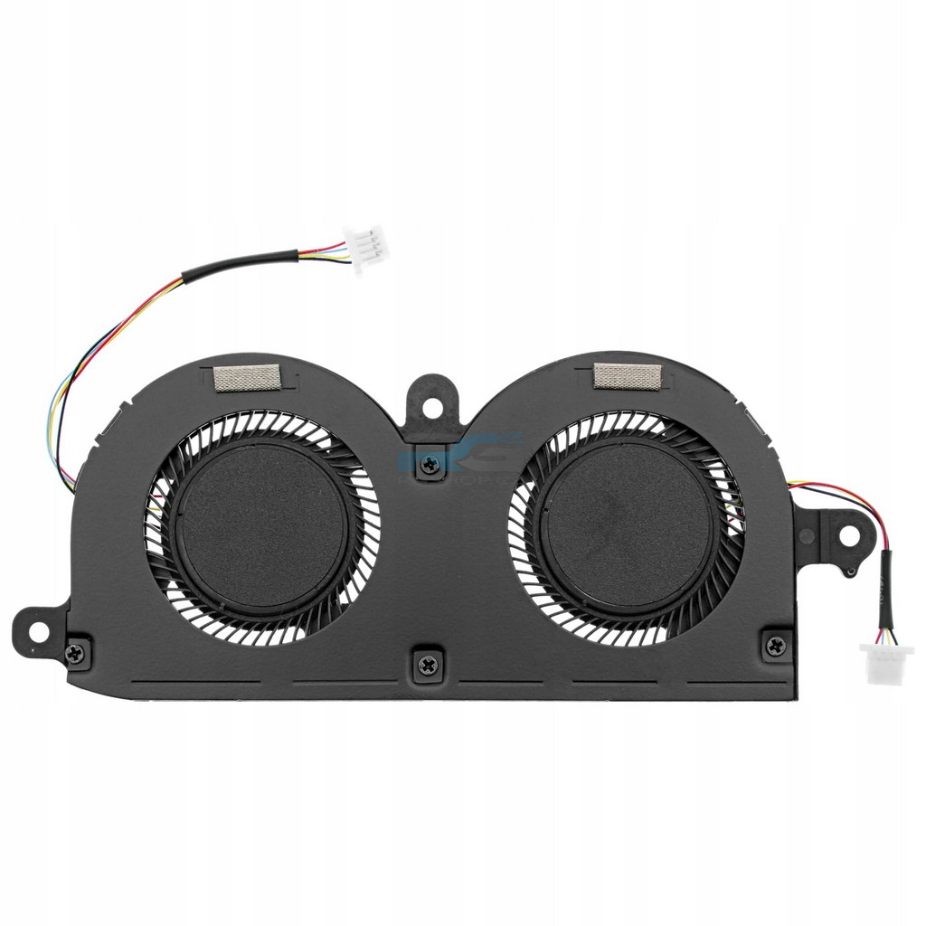 Ventilátor DELL 0980WH 980WH