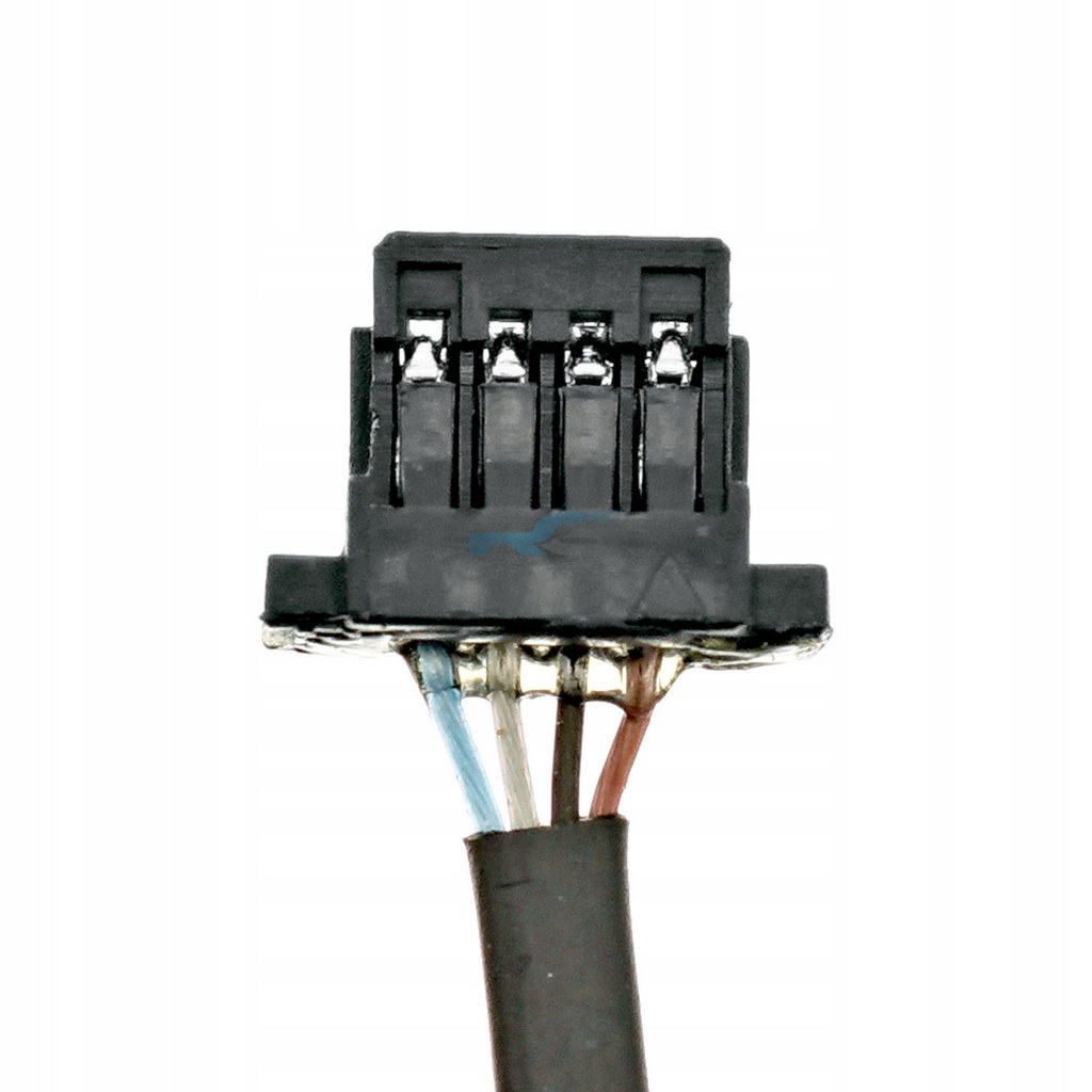 Ventilátor DELL 0R6YTH R6YTH