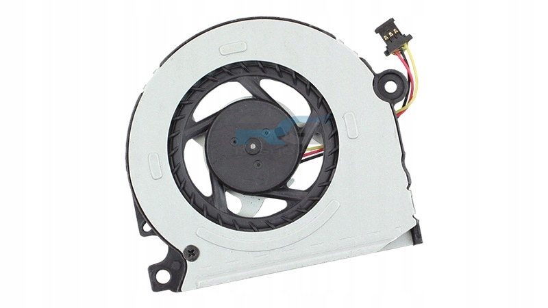 Ventilátor Dell Inspiron 13z-5323