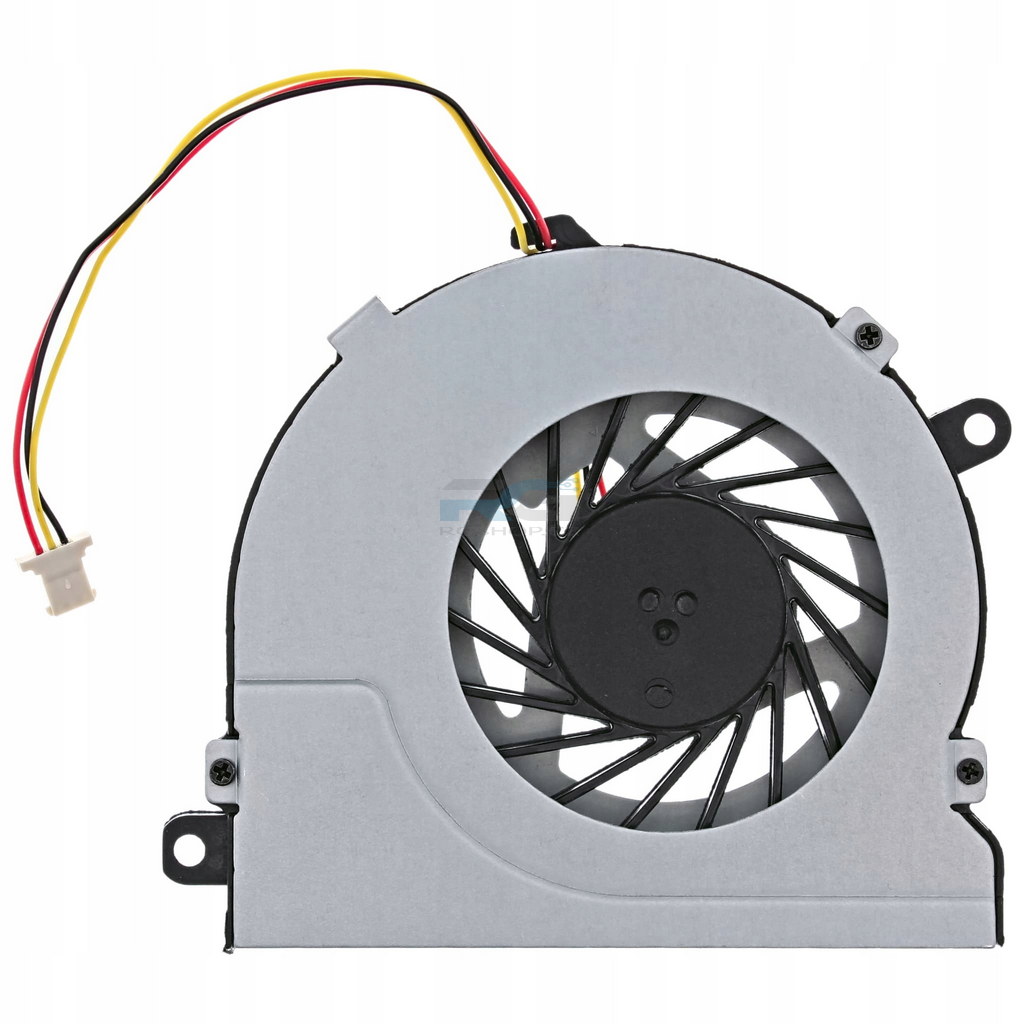 Ventilátor DELL INSPIRON 14 (5447 5448) - obrázek 2