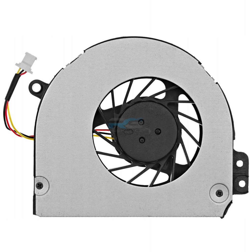 Ventilátor DELL INSPIRON 14R N4010