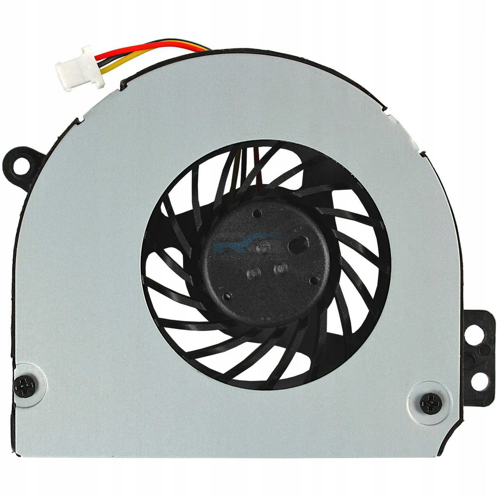 Ventilátor DELL INSPIRON 14R N4110 N4120 M4110