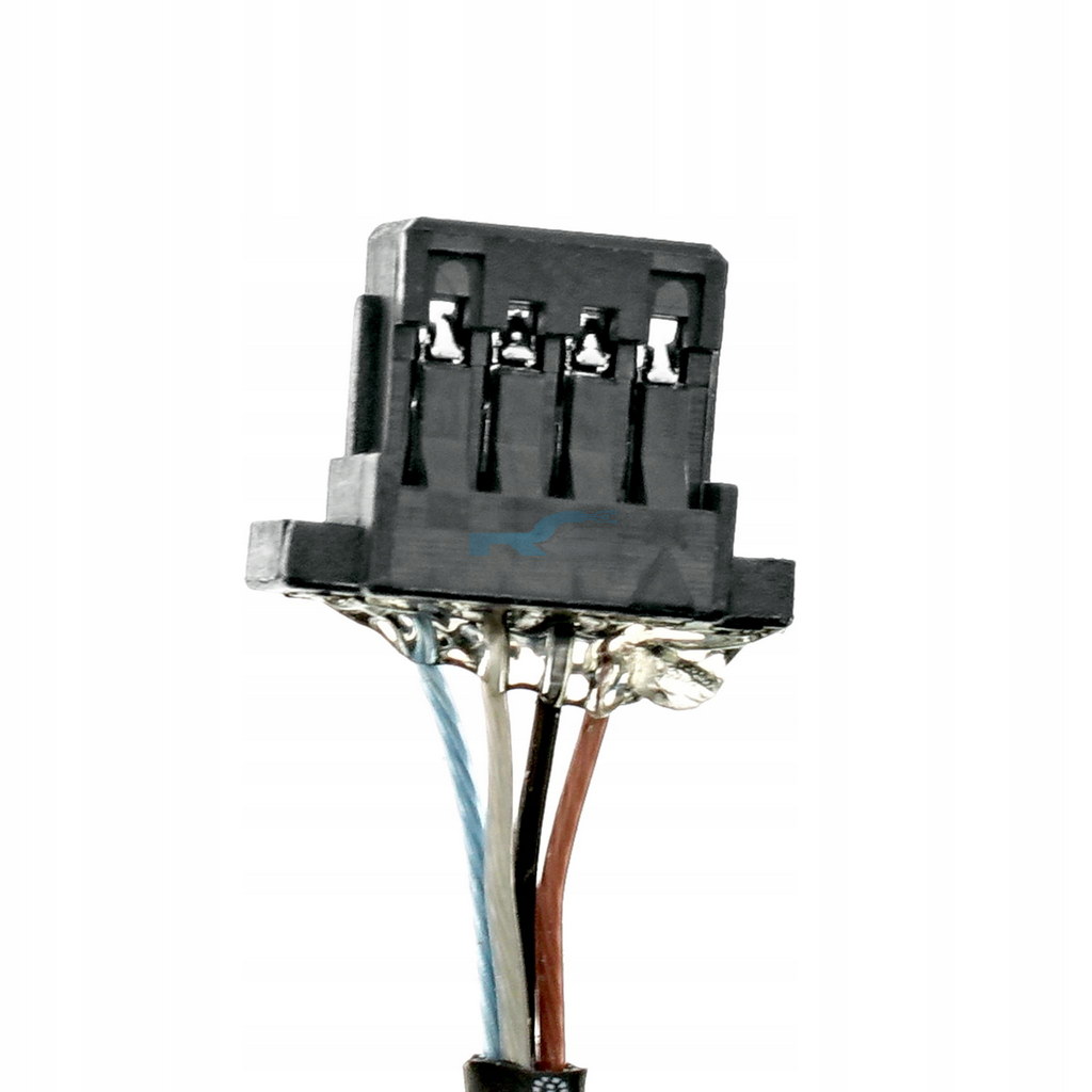 Ventilátor DELL INSPIRON 15 5510 5515 5518
