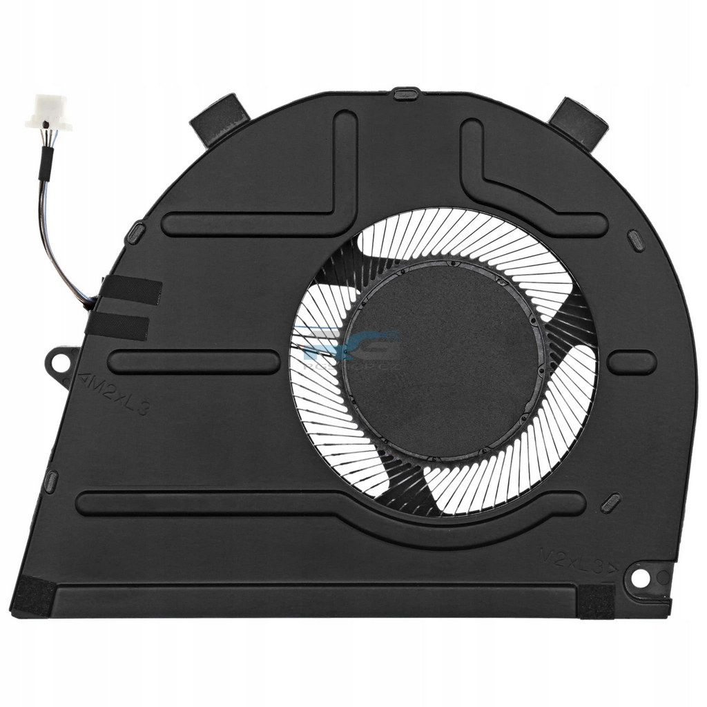 Ventilátor DELL INSPIRON 16 5620 5625 0T8R2T VOSTRO 16 5620 5625