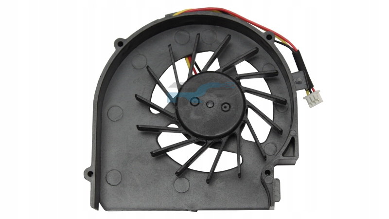 Ventilátor Dell Inspiron N5030 M5030