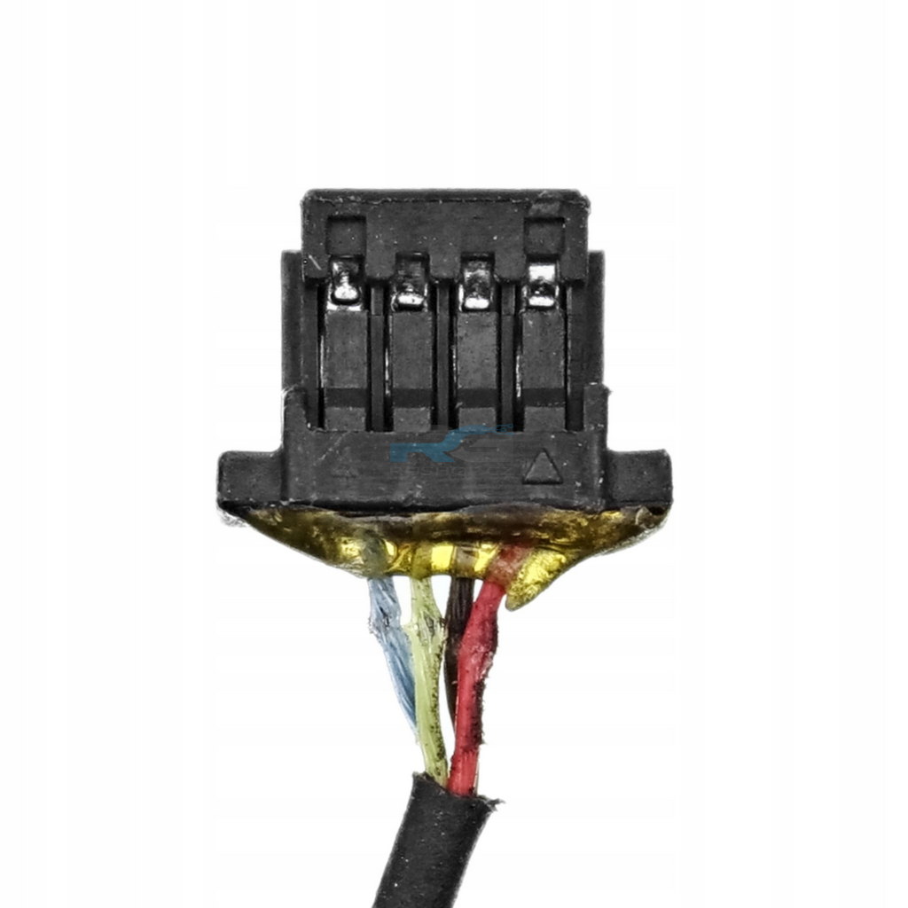 Ventilátor DELL LATITUDE 3340 3350 0990WG