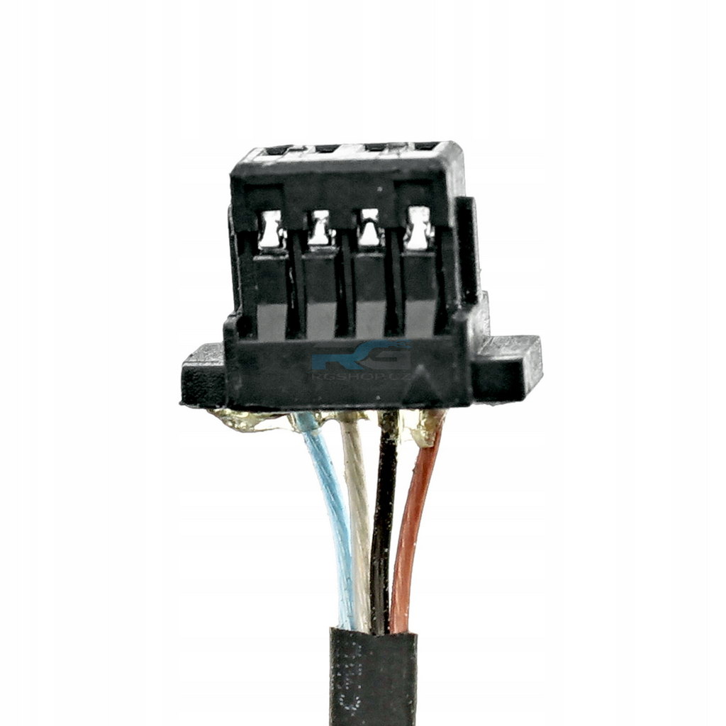 Ventilátor DELL LATITUDE 3420 3520