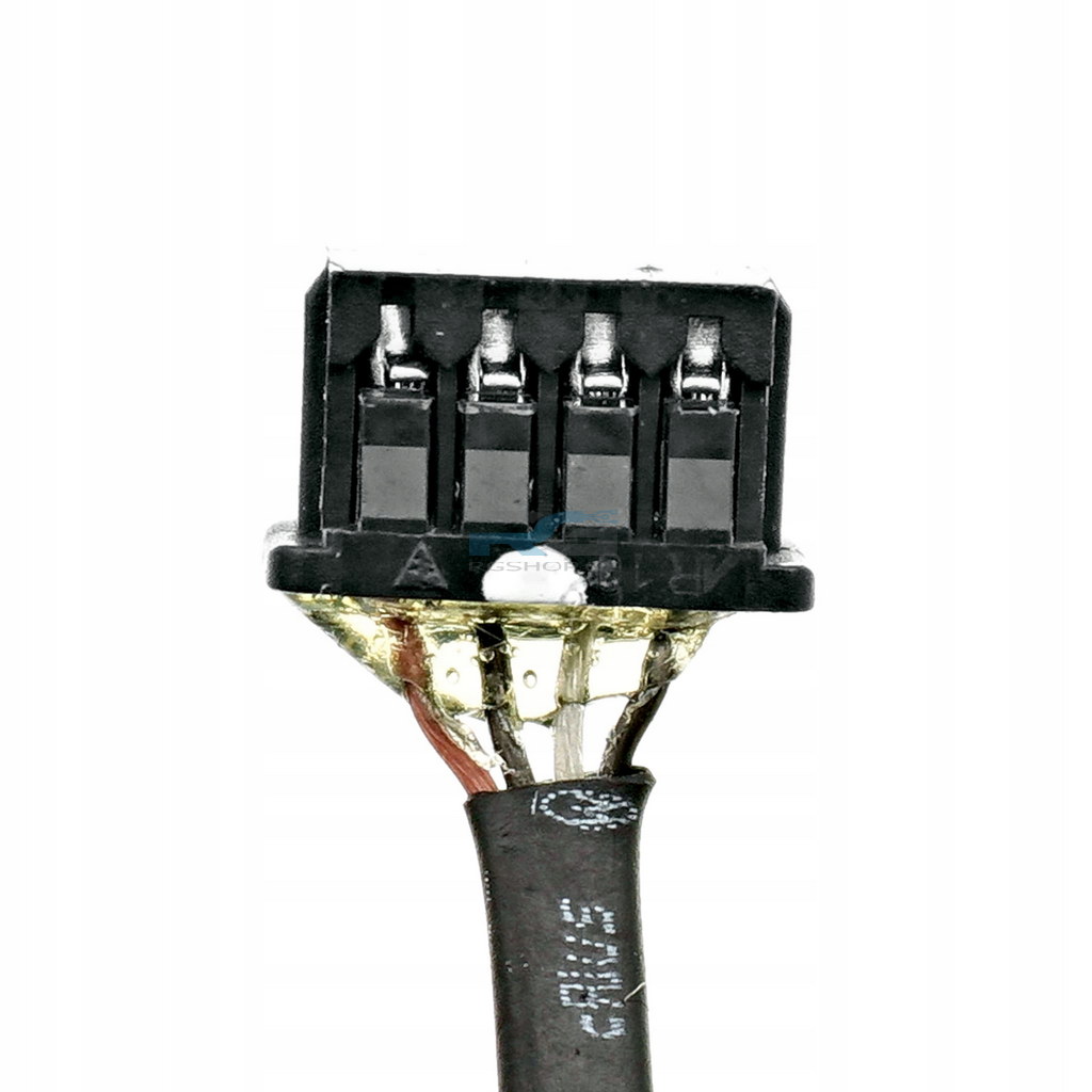Ventilátor DELL LATITUDE 5501 5511