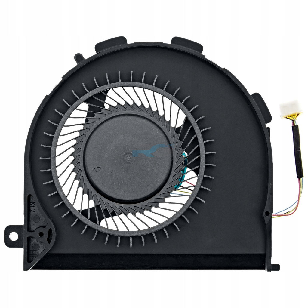 Ventilátor DELL LATITUDE E5450 / NVIDIA GPU