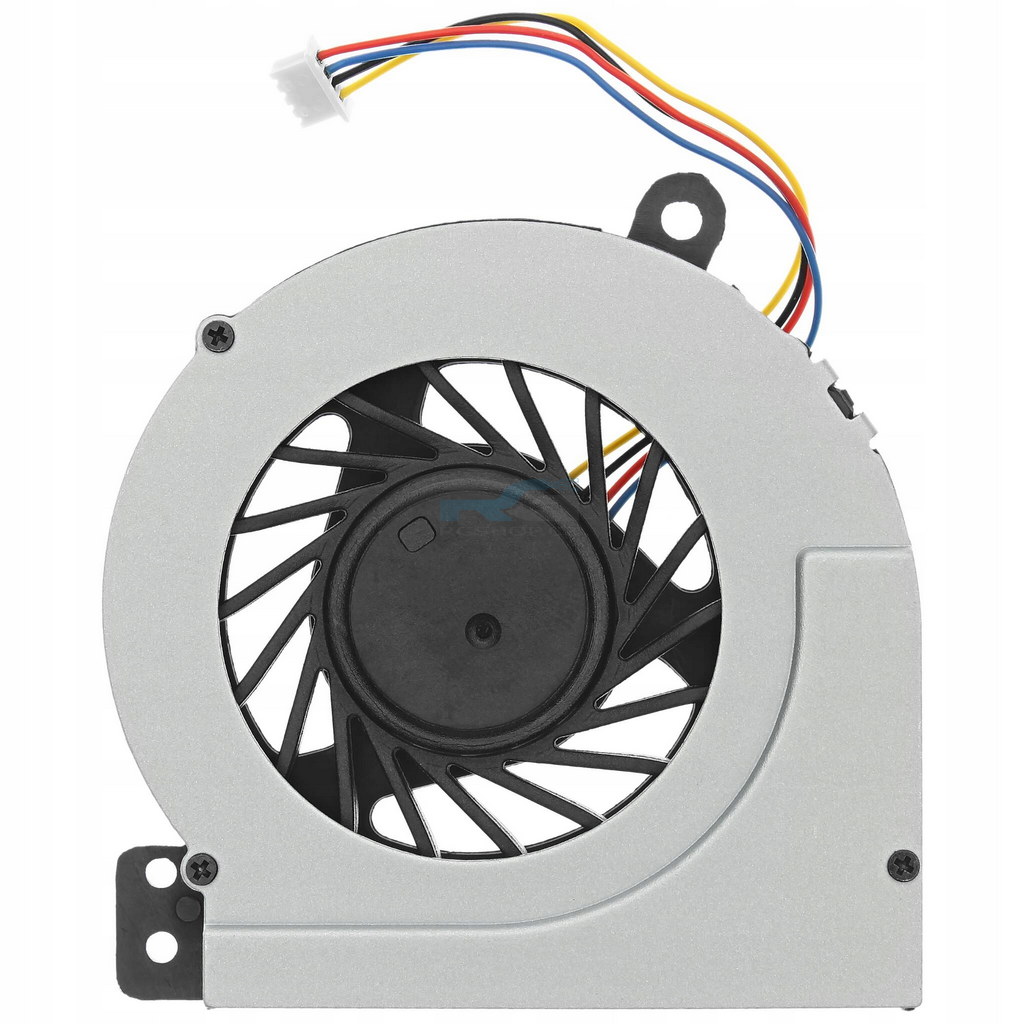Ventilátor DELL VOSTRO 1014 1015 1018 1088