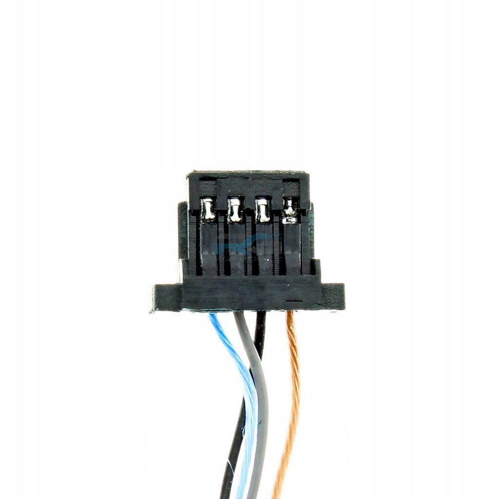 Ventilátor DELL VOSTRO 14 5490 5498 0CKNH2
