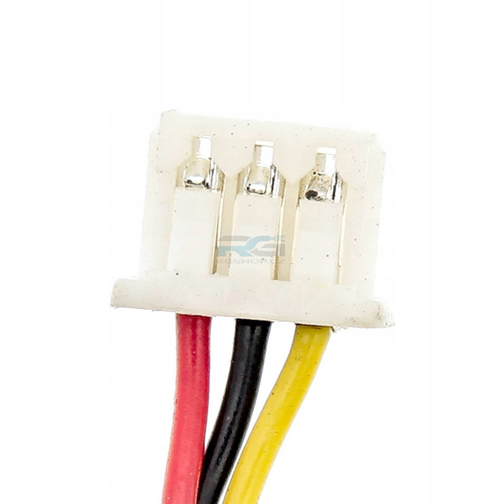 Ventilátor DELL XPS 15 L501X L502X - obrázek 3
