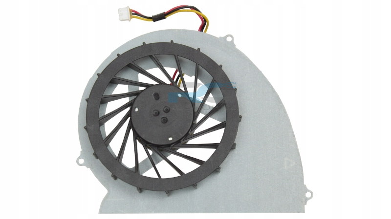 Ventilátor Fujitsu Siemens A531 AH531