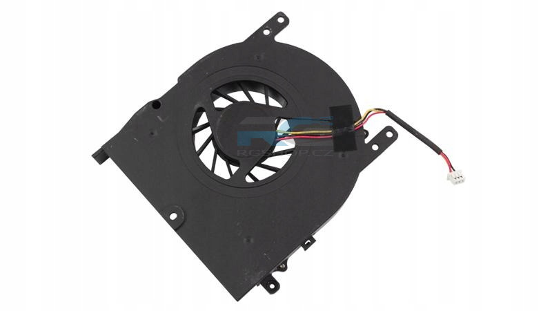 Ventilátor Fujitsu Siemens Pi3525 Pi3540