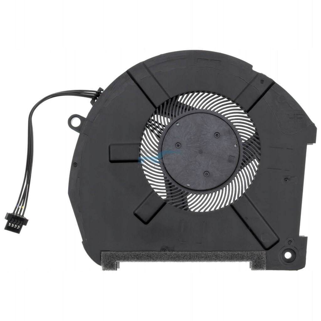 Ventilátor GIGABYTE AORUS 15-SA 15-W9 15-WA 15-X9 15-XA / Intel 8-9gen