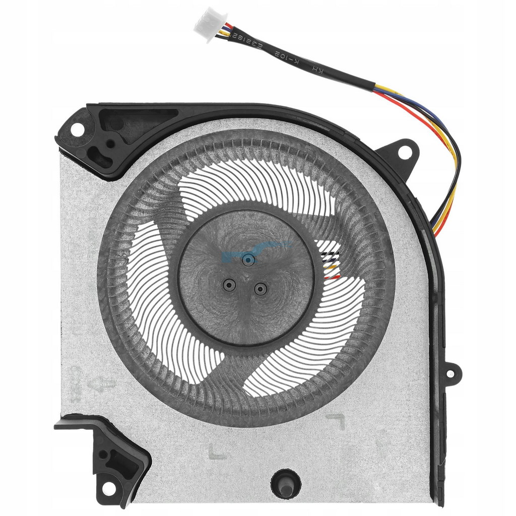 Ventilátor GIGABYTE G5 G7 (KC A5 K1) / GPU