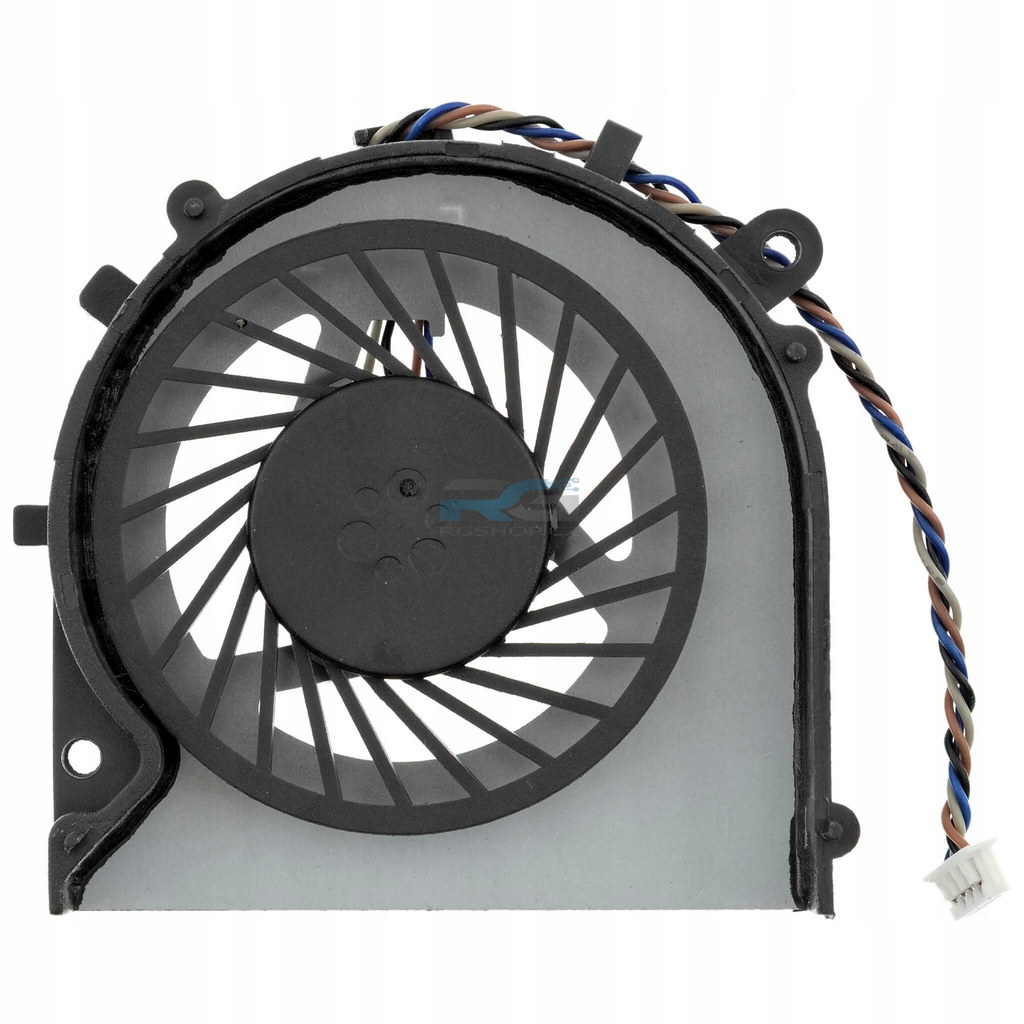 Ventilátor HP 14-AC 14-AF 14-AN 14-AD 14-AM 14-AR 240 (G4)
