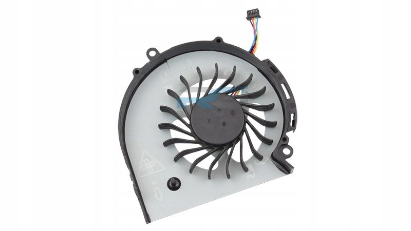 Ventilátor HP 15-d042sw 15-d043sw