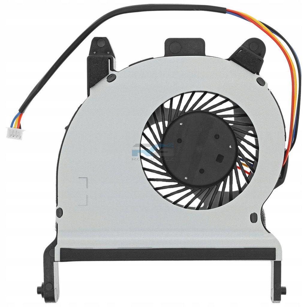 Ventilátor HP ELITEDESK 800 (G3 G4) Mini L19561-001 / V1
