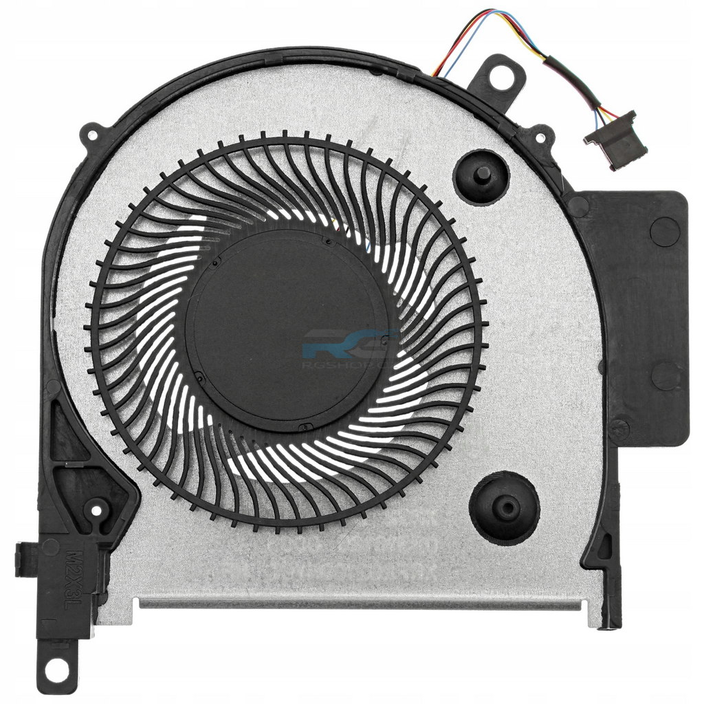 Ventilátor HP Envy X360 15-cn0006nw 15-cn0007nw