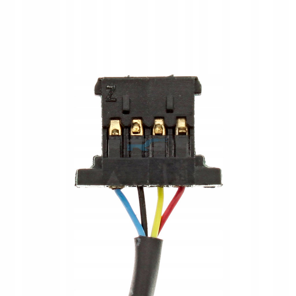 Ventilátor HP ENVY X360 15-cn0013nw 15-cn0014nw