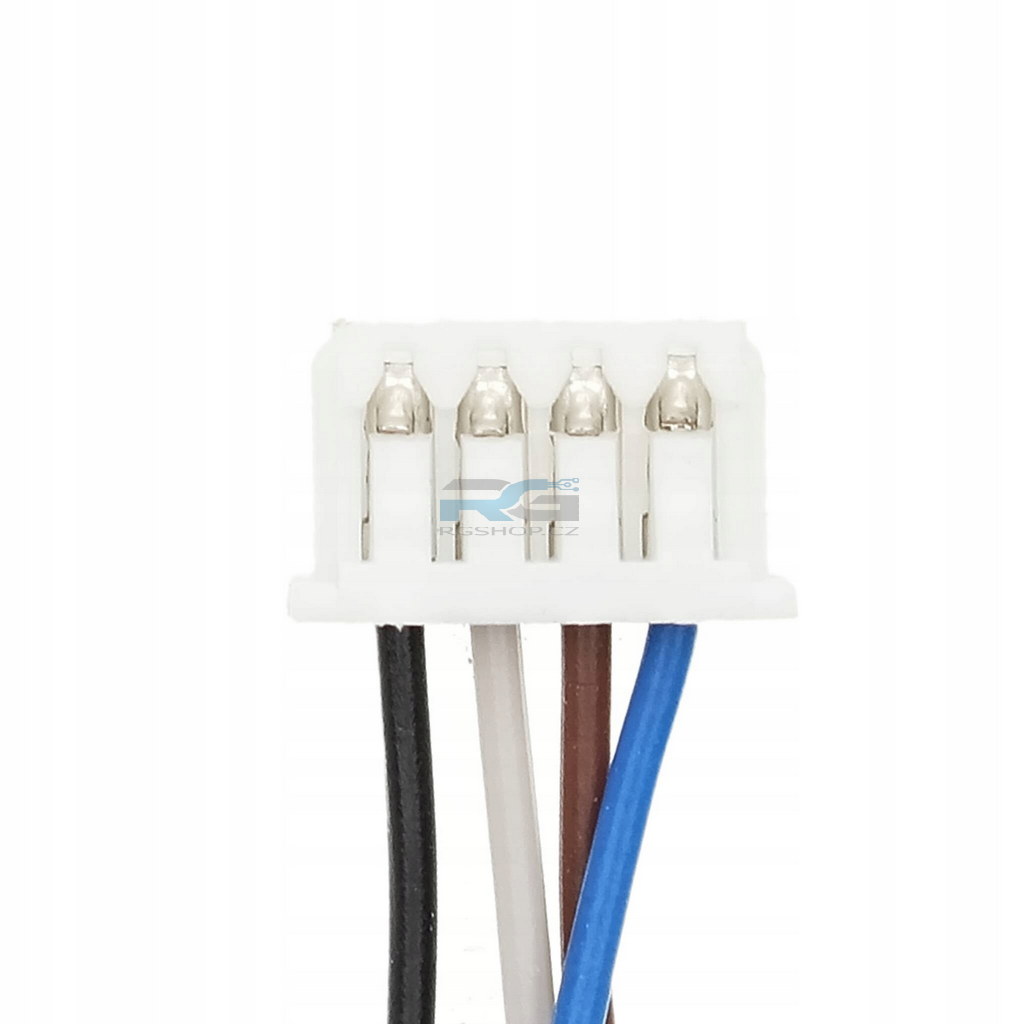 Ventilátor HP PAVILION 15-CD 17-AR TPN-Q190 TPN-Q192 TPN-Q193
