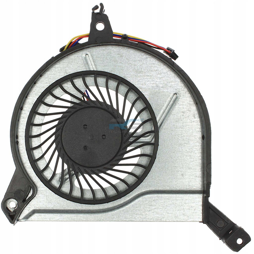 Ventilátor HP PAVILION 15-p030sw 15-p100nw