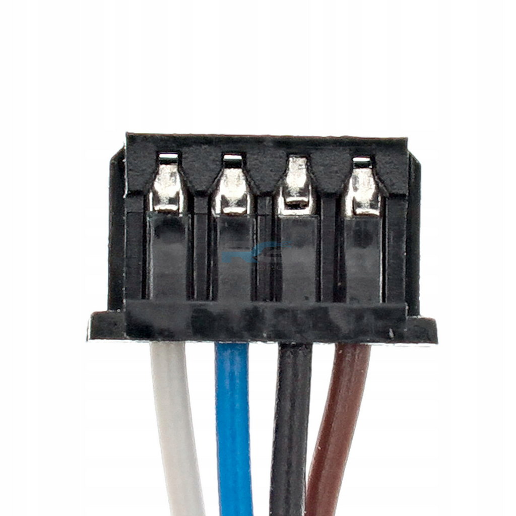 Ventilátor HP PAVILION 17-E000SW 17-E030SW