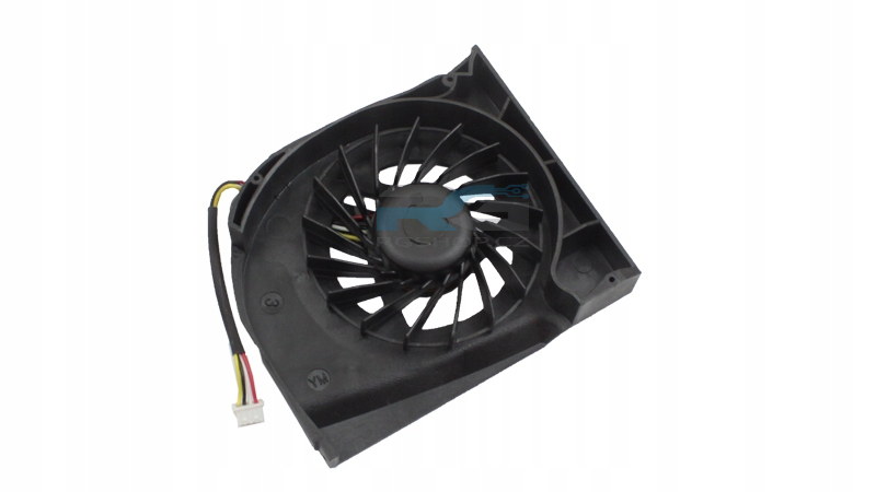 Ventilátor HP Pavilion DV6000 DV6500 / Intel