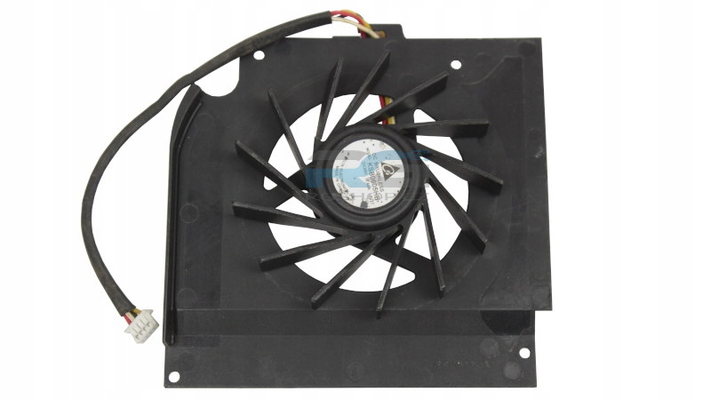 Ventilátor HP Pavilion dv9500ew dv9625ew