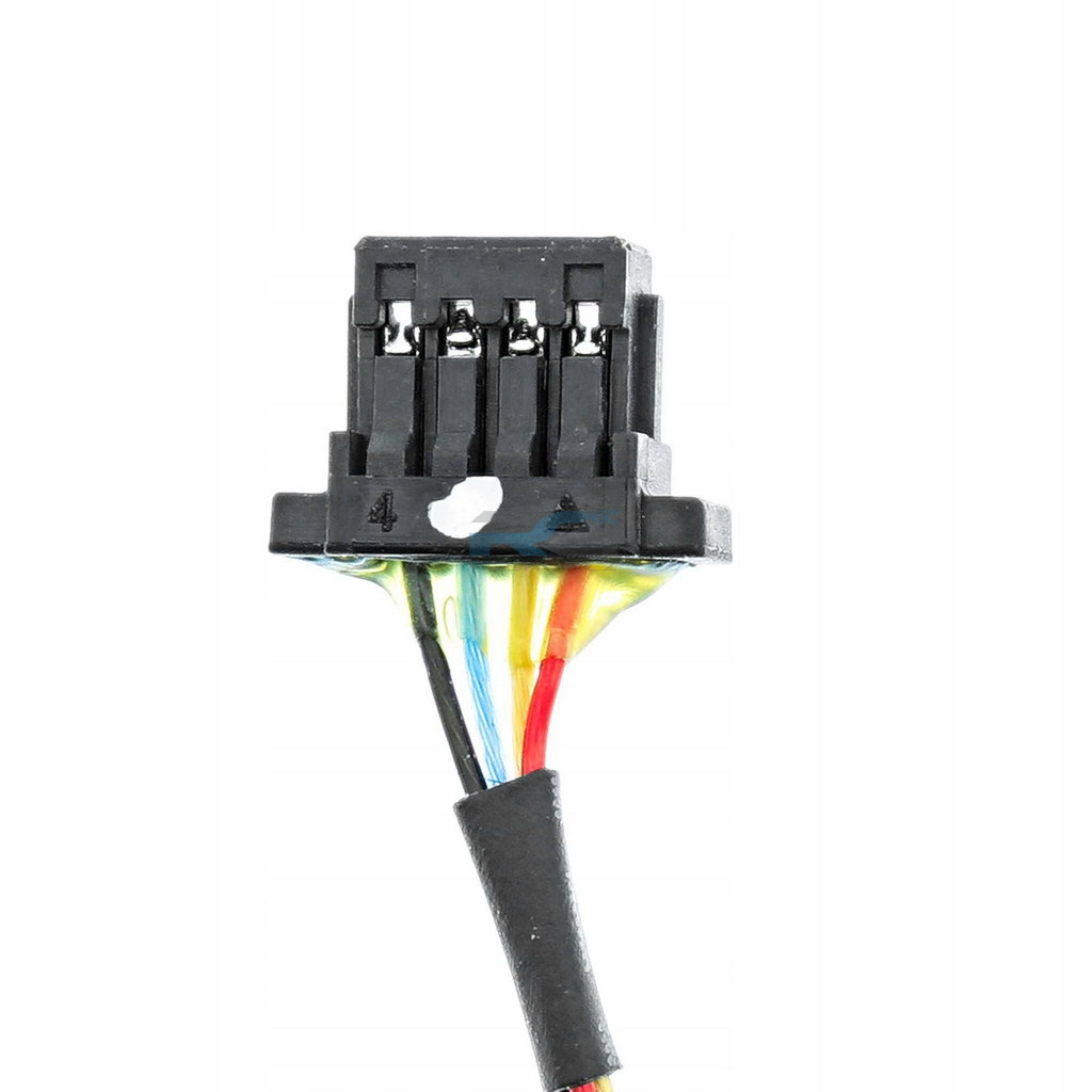 Ventilátor HP PAVILION GAMING 15-dk2115nw 15-dk2125nw / GPU
