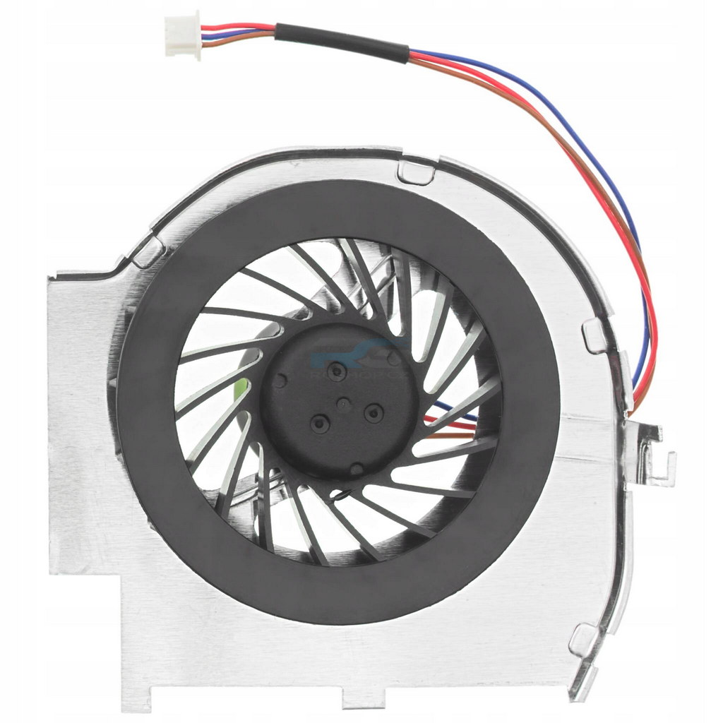 Ventilátor IBM LENOVO THINKPAD T60 T60p