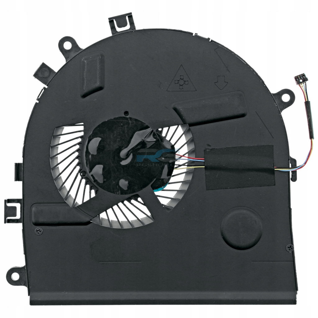 Ventilátor LENOVO E31-70 E31-80